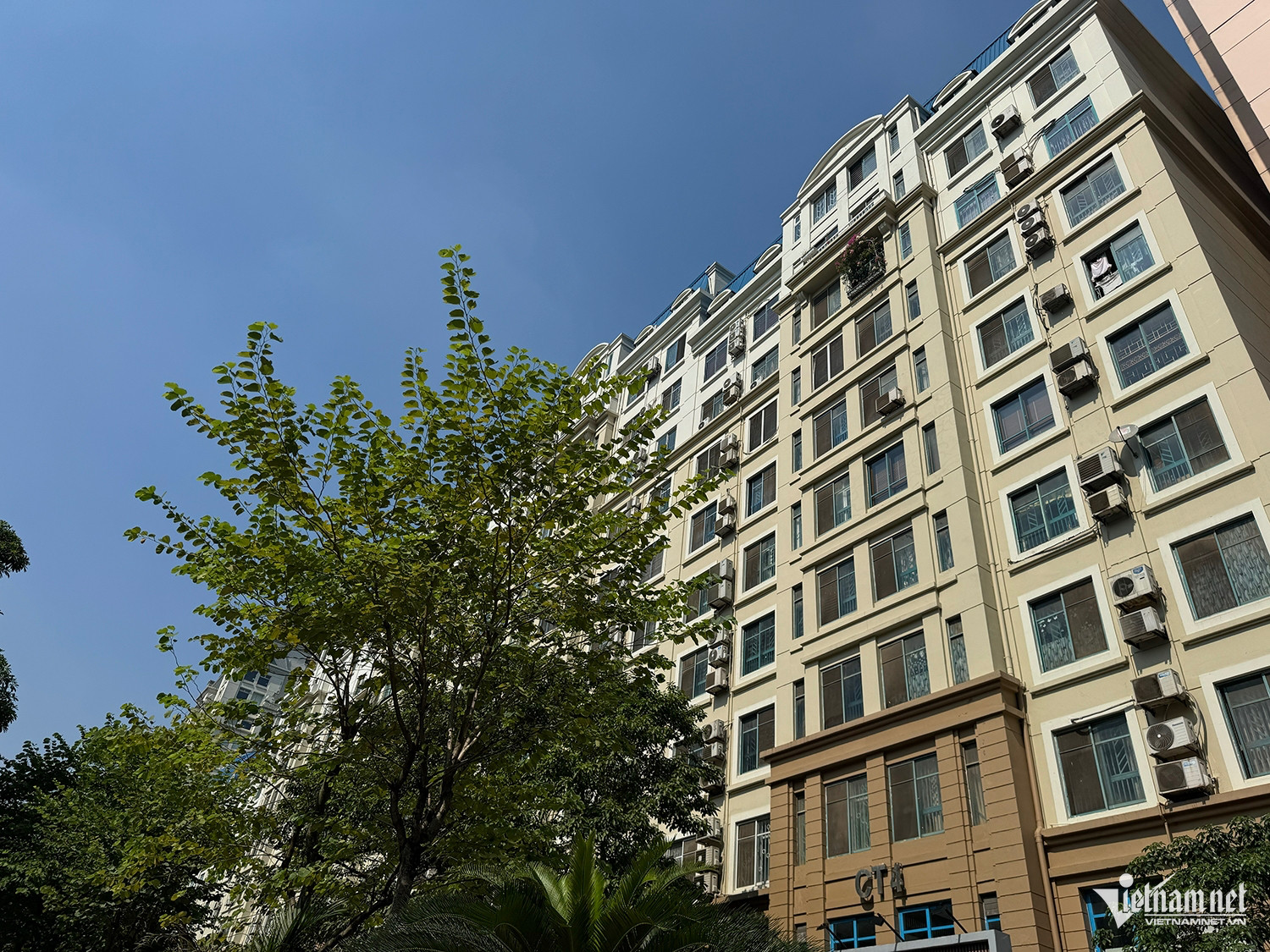 W-chung cu sudico.jpg