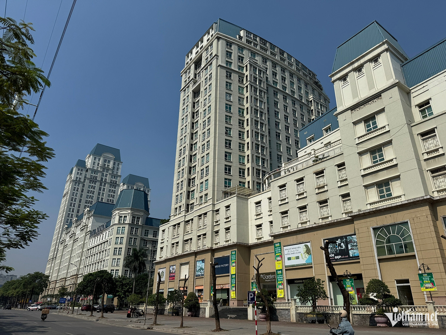 W-chung cu the manor.jpg