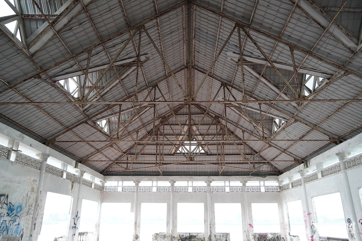 W-hồ cửa nam 7.JPG.jpg