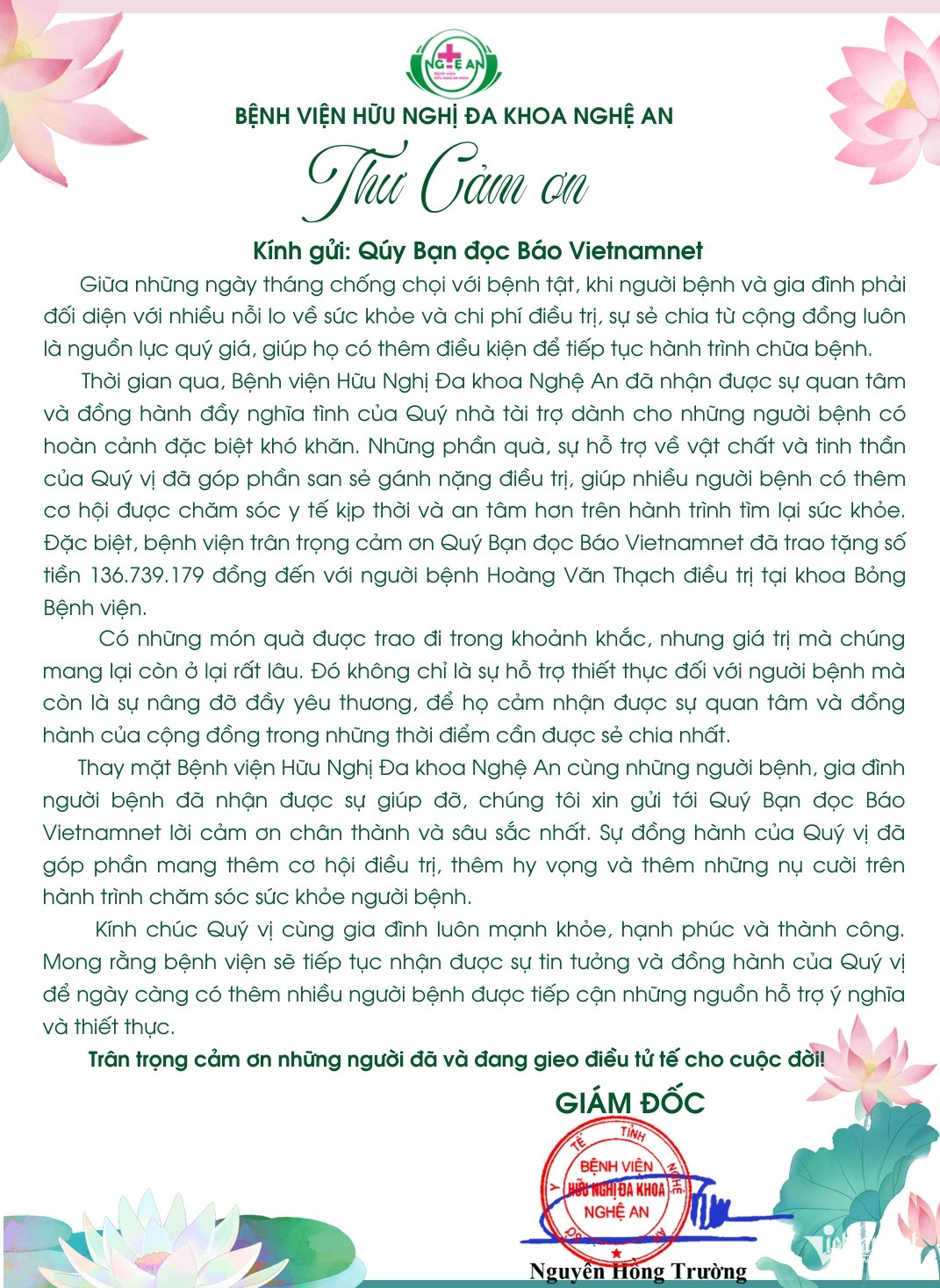 W-thư cảm ơn.jpg
