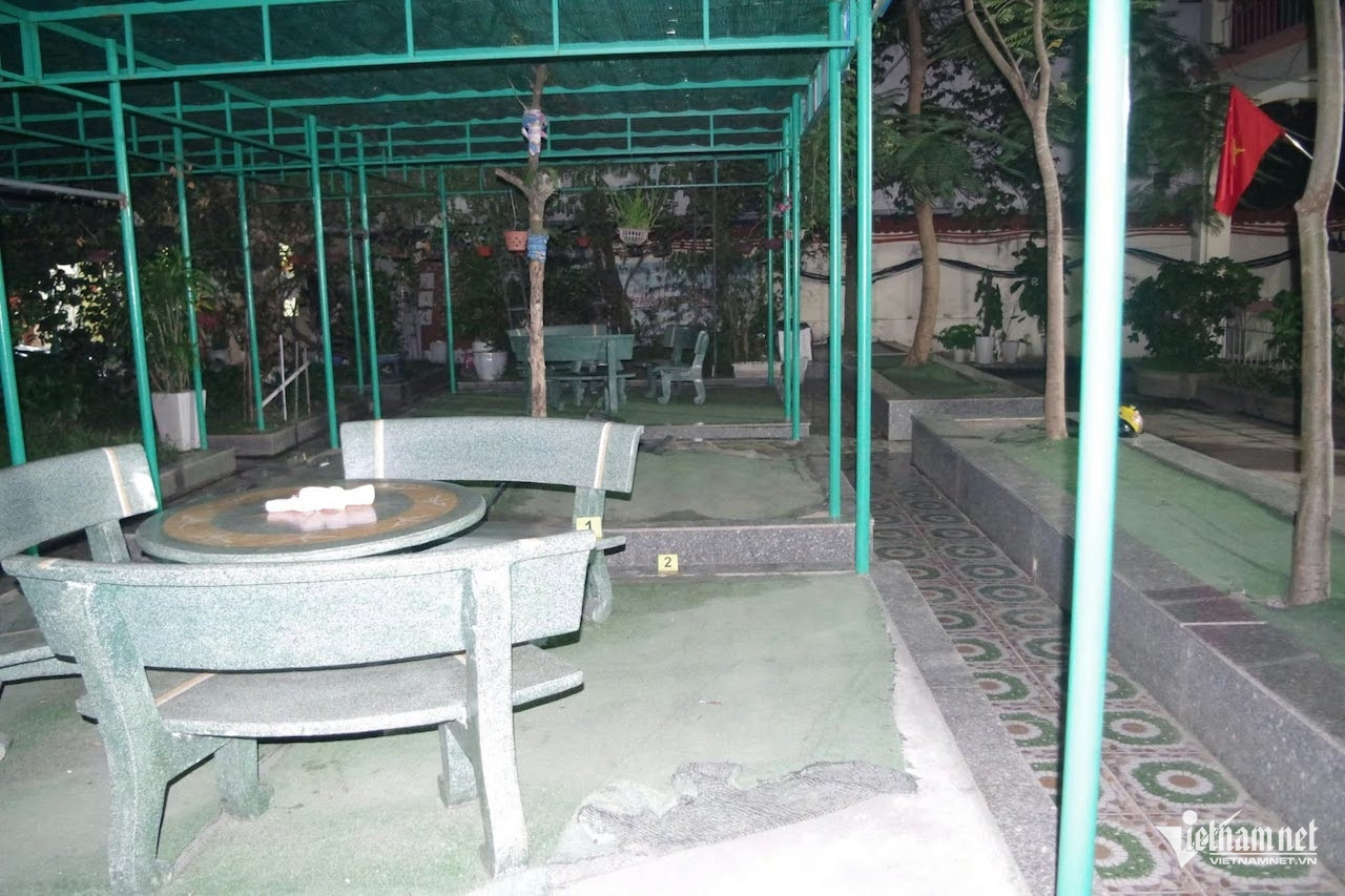 W-Tiểu học an dương.jpeg