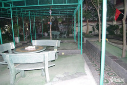 W-Tiểu học an dương.jpeg
