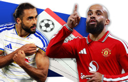 www_thesun_co_uk VP_16 10_SPORT TRAVEL TICKET_OP.jpg