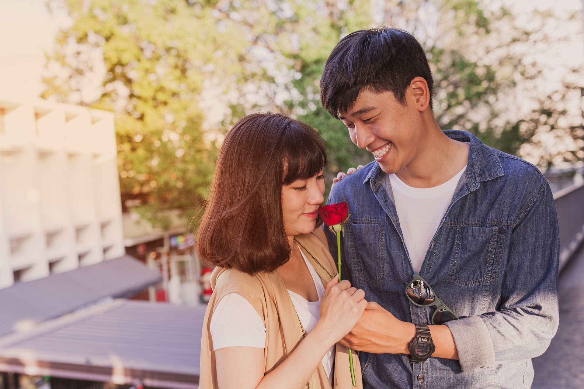 lời chúc ngày valentine 14/2