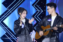 a giảng võ 6v.JPG