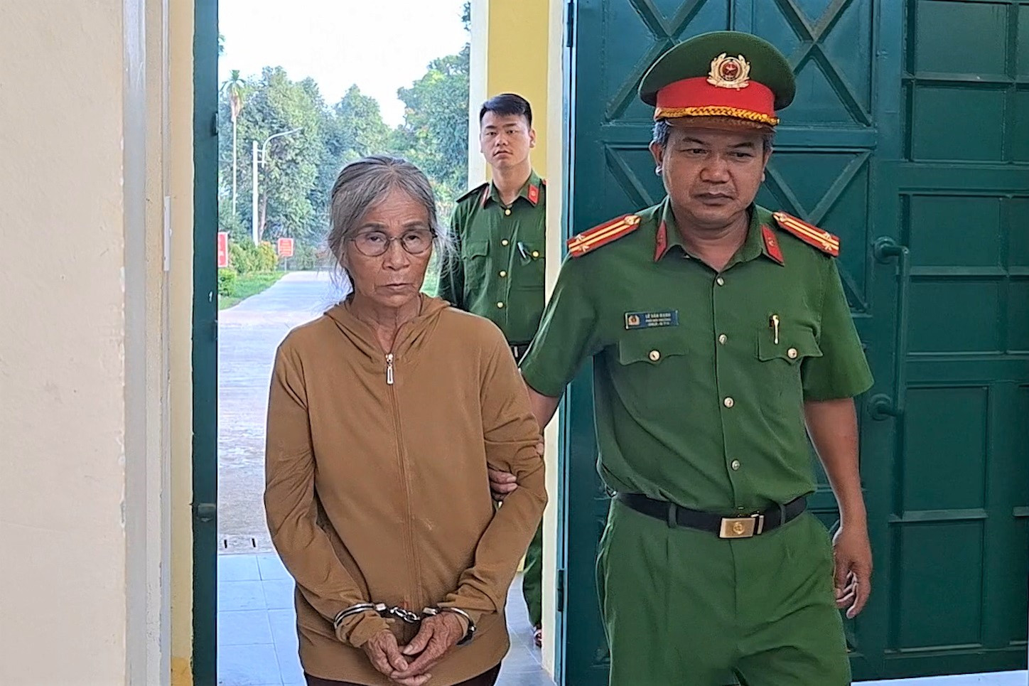 anh 799223.jpg