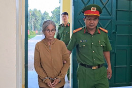 anh 799223.jpg