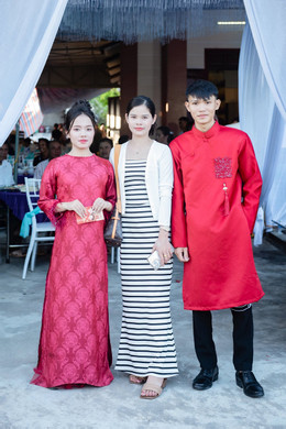 anh anh anh.jpg