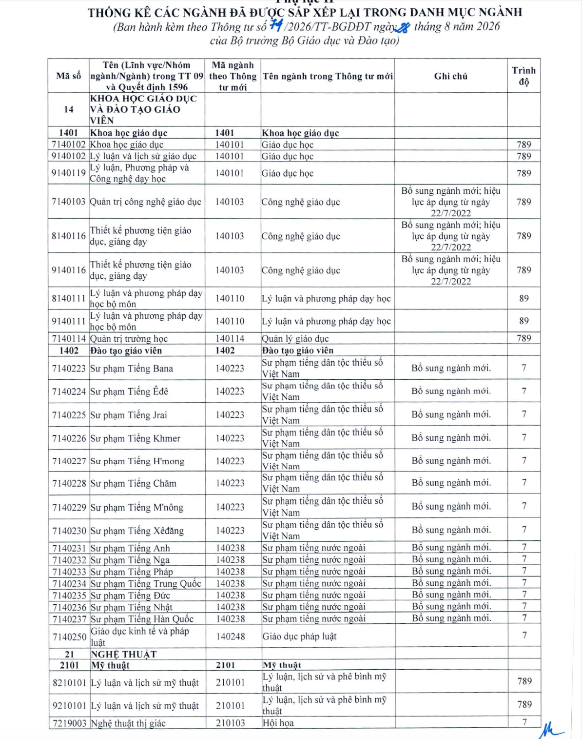 Ảnh màn hình 2026 10 18 lúc 18.37.06.png