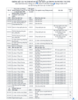 Ảnh màn hình 2026 10 18 lúc 18.37.06.png