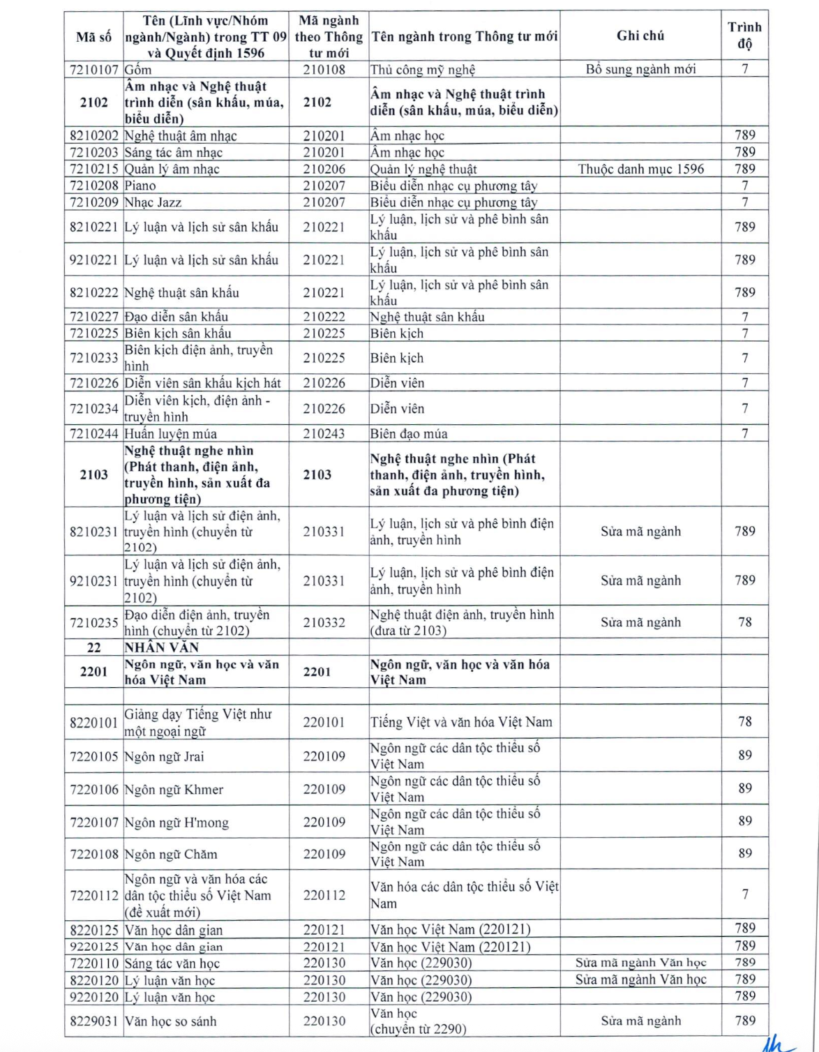 Ảnh màn hình 2026 10 18 lúc 18.37.18.png