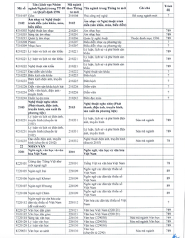 Ảnh màn hình 2026 10 18 lúc 18.37.18.png