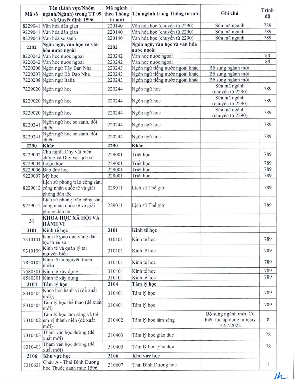 Ảnh màn hình 2026 10 18 lúc 18.37.29.png