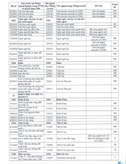 Ảnh màn hình 2026 10 18 lúc 18.37.29.png