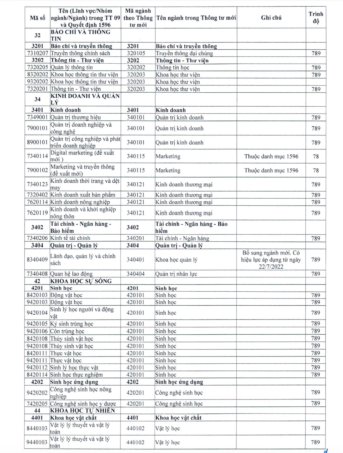 Ảnh màn hình 2026 10 18 lúc 18.37.41.png