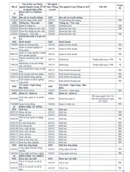 Ảnh màn hình 2026 10 18 lúc 18.37.41.png