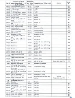 Ảnh màn hình 2026 10 18 lúc 18.37.53.png