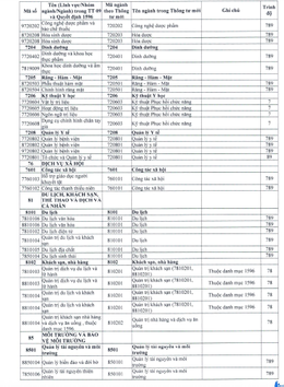 Ảnh màn hình 2026 10 18 lúc 18.38.40.png