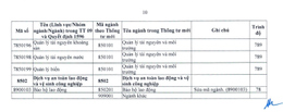 Ảnh màn hình 2026 10 18 lúc 18.38.48.png
