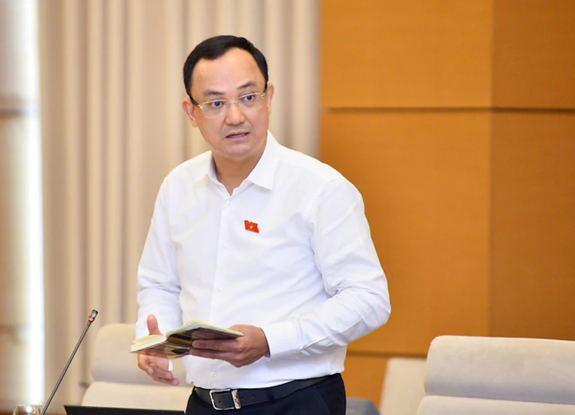 Bản sao nguyễn ngọc sơn.jpg