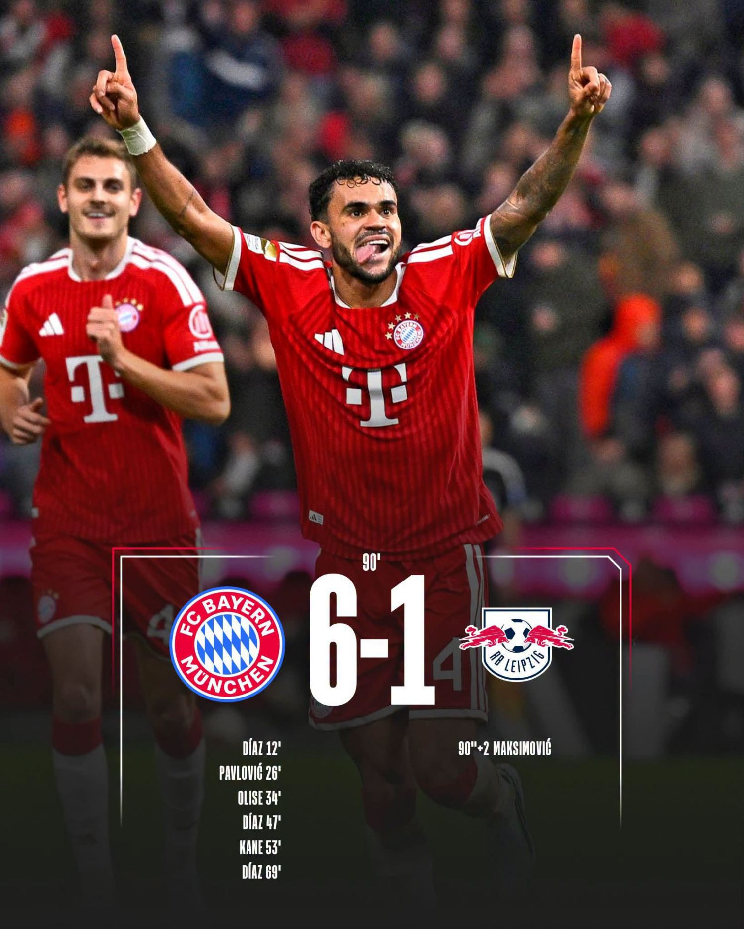 Bayern Munich vs RB Leipzig 4.jpeg