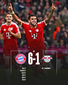 Bayern Munich vs RB Leipzig 4.jpeg