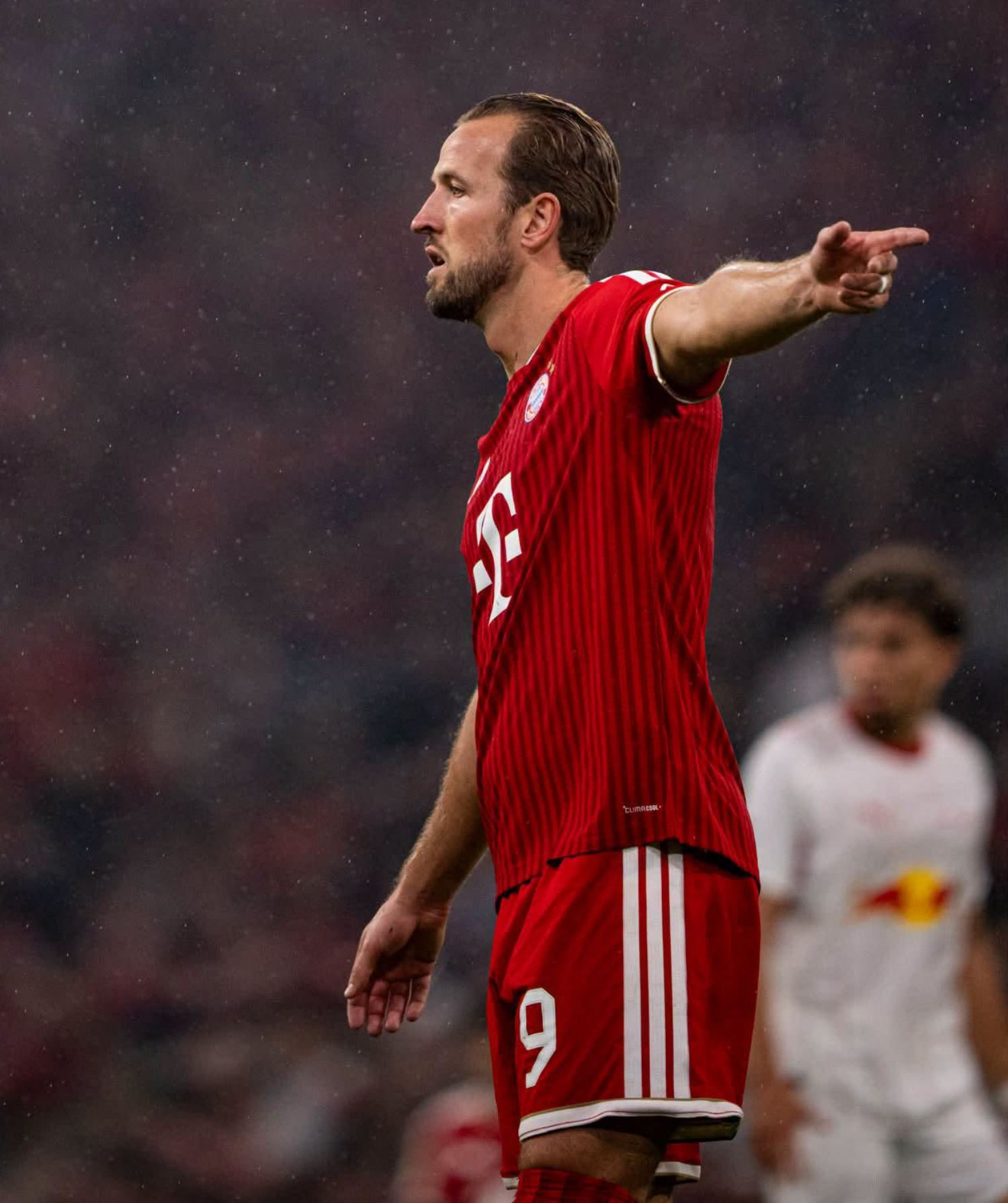 https://static-images.vnncdn.net/vps_images_publish/000001/000003/2026/10/18/bayern-munich-vs-rb-leipzig-5-96.jpeg