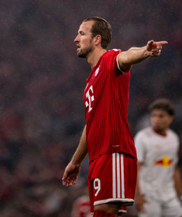https://static-images.vnncdn.net/vps_images_publish/000001/000003/2026/10/18/bayern-munich-vs-rb-leipzig-5-96.jpeg