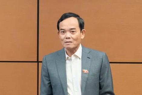 Bí thư TPHCM: Không ăn xổi ở thì, không bằng mọi giá để đạt tăng trưởng 2 con số