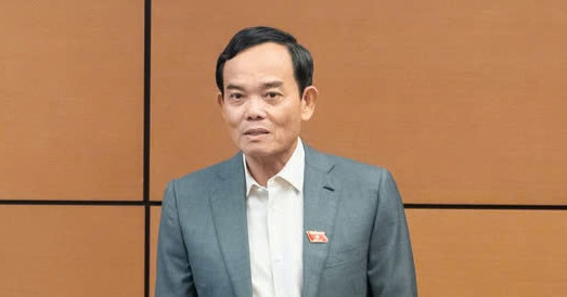 vietnamnet.vn