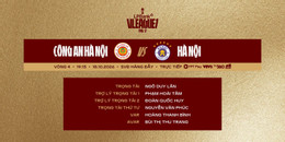 cahn vs hanoi 1.jpeg
