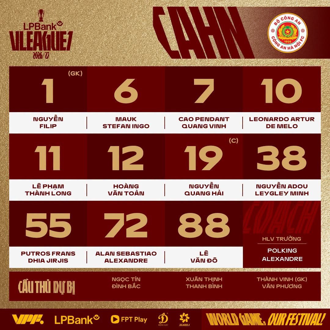 https://vms-files.vietnamnet.vn/vps_images_publish/000001/000003/2026/10/18/cahn-vs-hanoi-1674.jpeg