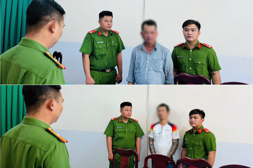 Cần Thơ 43.jpg