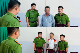 Cần Thơ 43.jpg