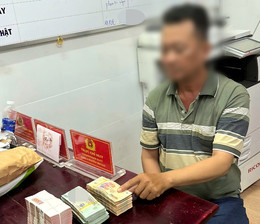 Cần Thơ 45.jpg