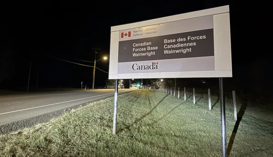 canada camp cbc.jpg