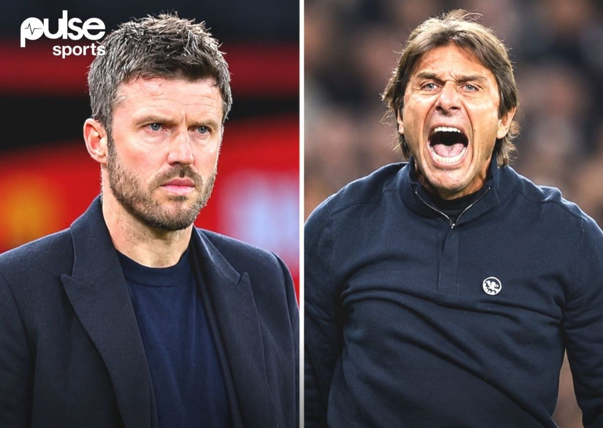carrick conte pulse sports.jpg