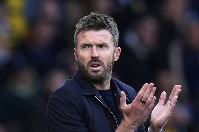 carrick fr.jpg