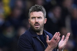 carrick fr.jpg