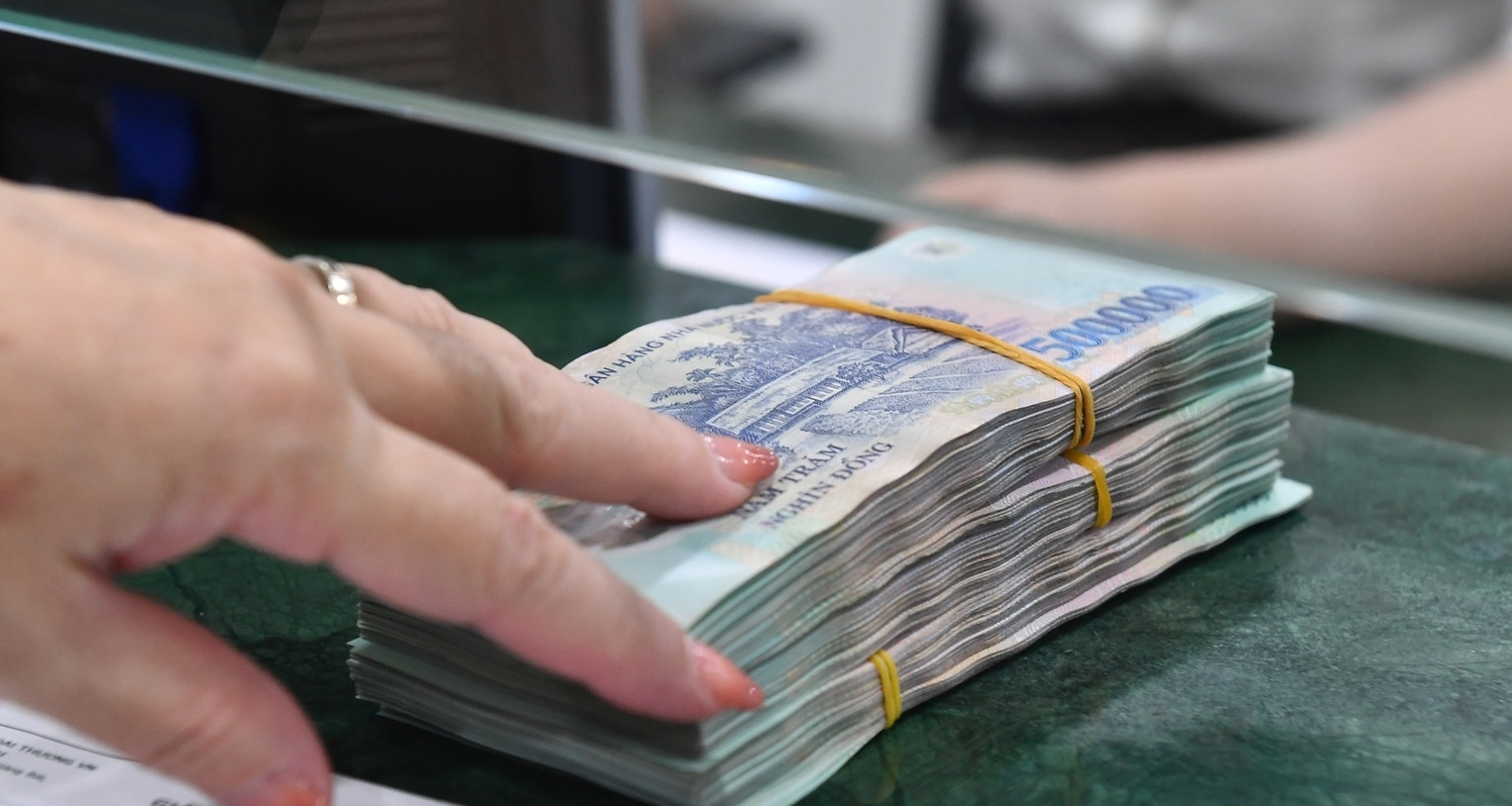 Chuyển gần 400m2 sang đất ở, bị tính tăng hơn 500 triệu: Người phụ nữ thắng kiện