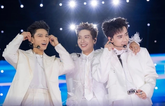 Cơn sốt concert tại Việt Nam: Sự bùng nổ nhất thời hay mỏ vàng thực sự?