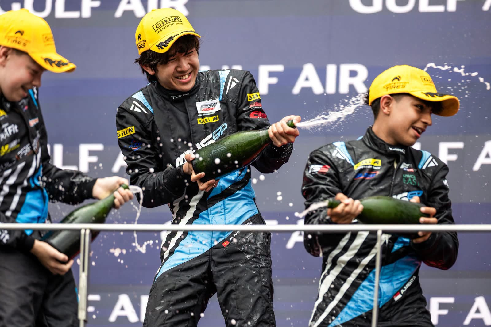 FIA F4 World Cup 2026 1.jpeg
