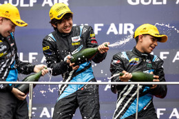 FIA F4 World Cup 2026 1.jpeg