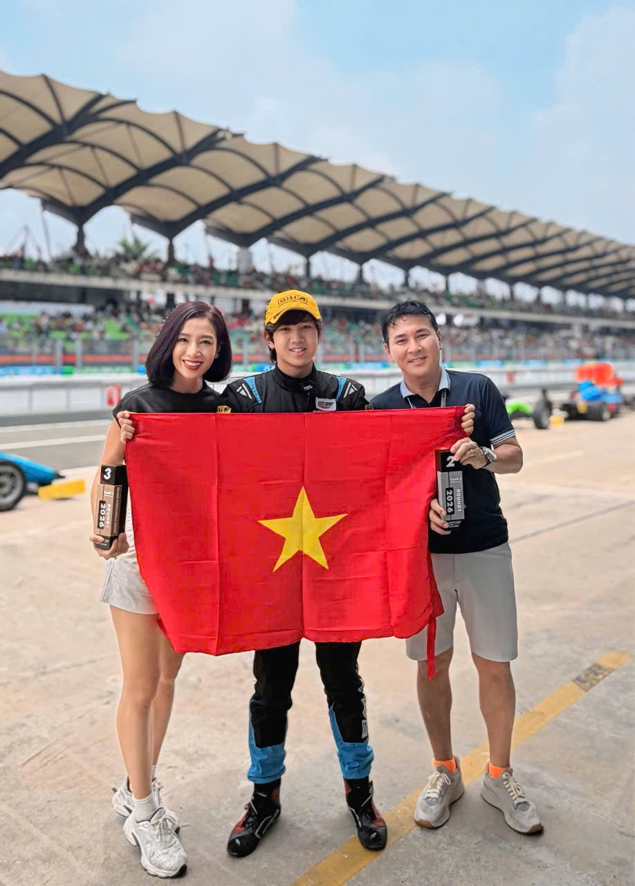 FIA F4 World Cup 2026 2.jpg