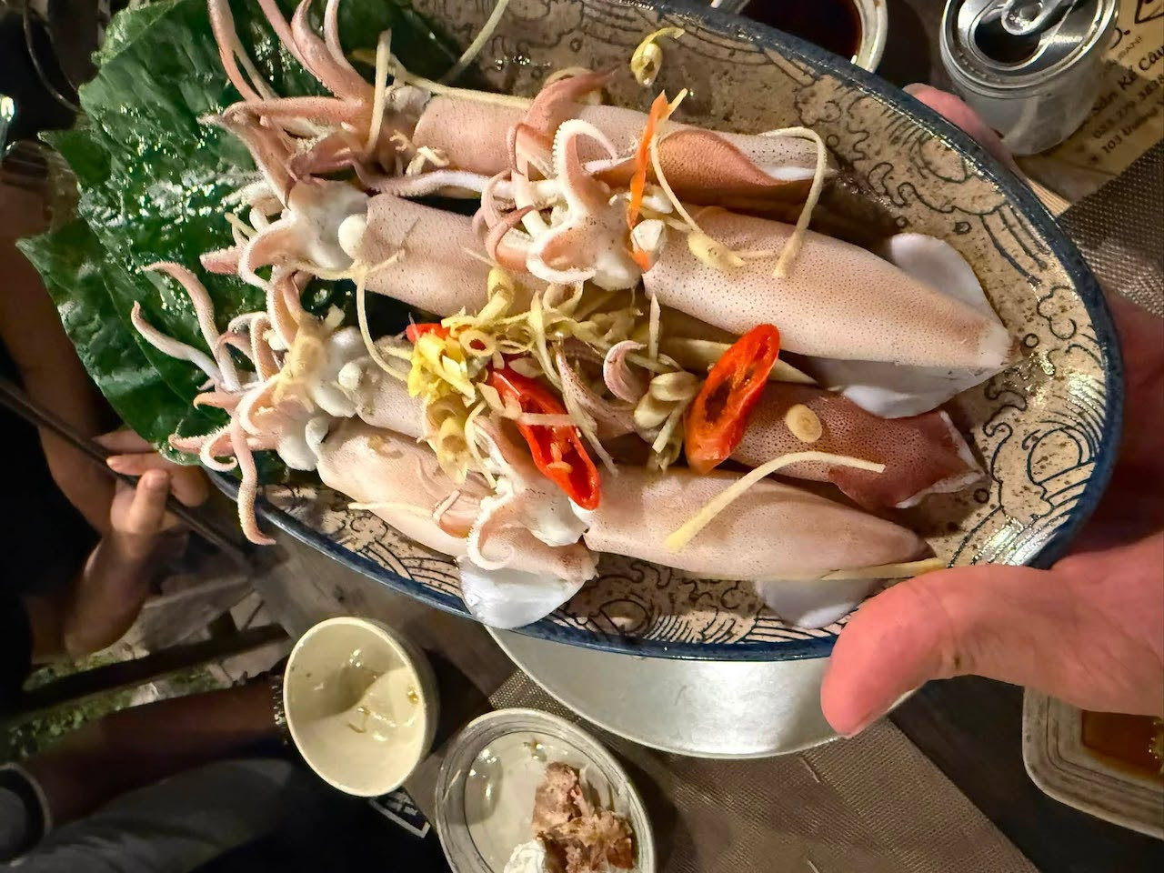 hai san 12.jpg