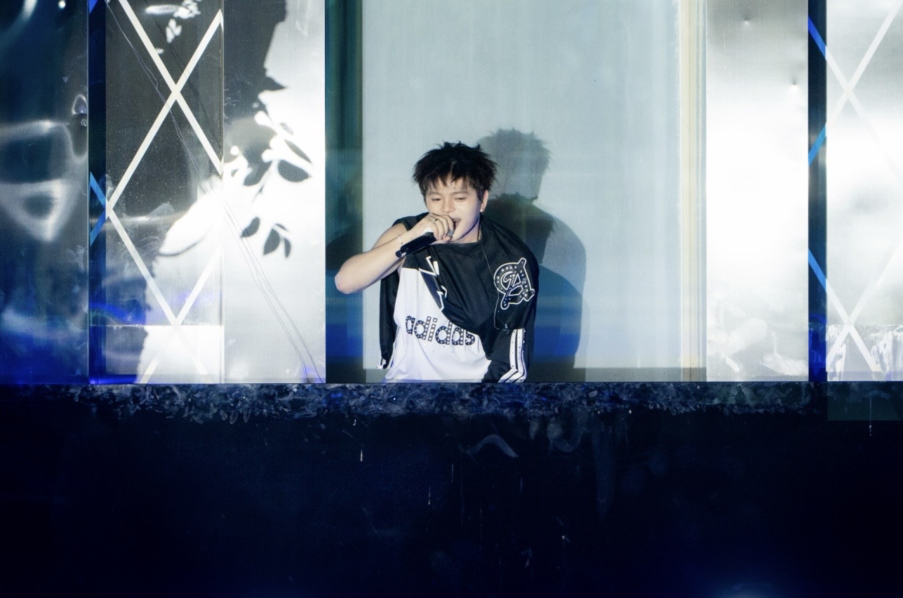 IMG_2784.jpeg
