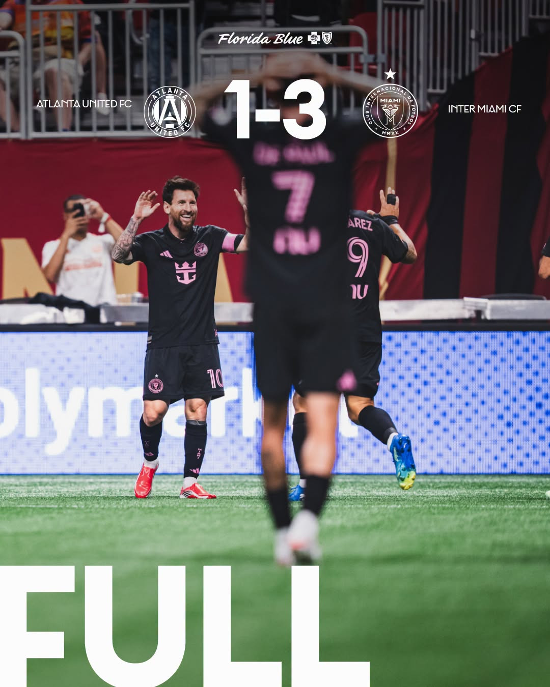 https://static-images.vnncdn.net/vps_images_publish/000001/000003/2026/10/18/inter-miami-messi-313.jpeg