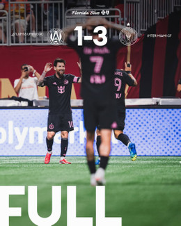 https://static-images.vnncdn.net/vps_images_publish/000001/000003/2026/10/18/inter-miami-messi-313.jpeg