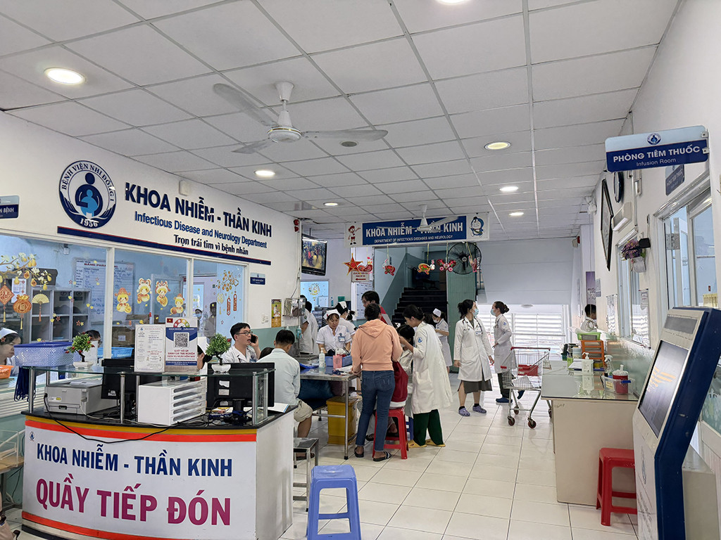 khoanhiemthankinhbvnhidongmot.jpg
