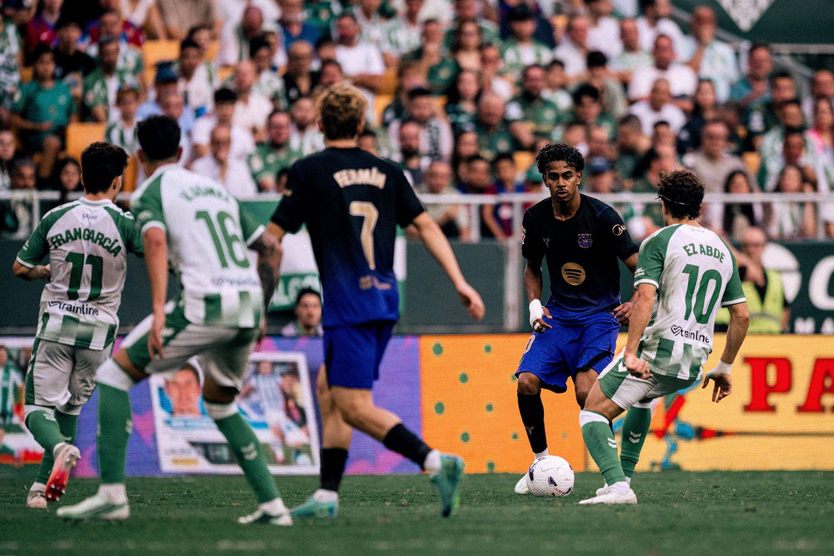 Lamine Yamal Betis Barca 2.jpg